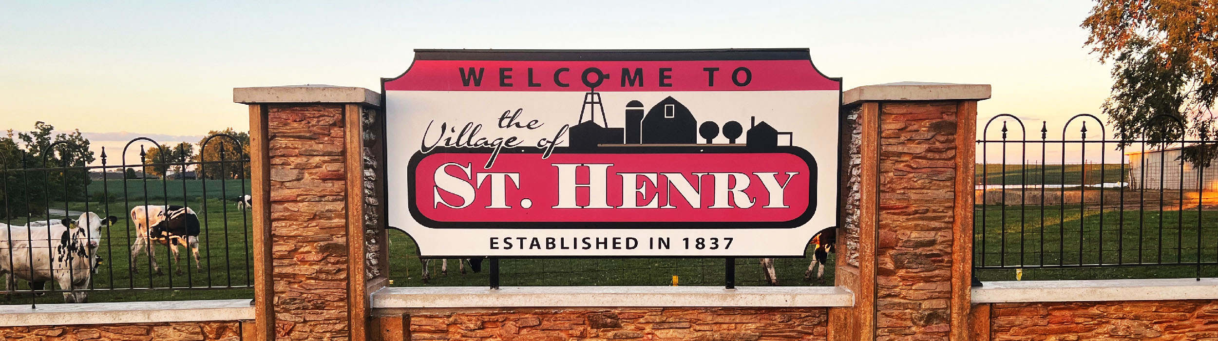 Established in 1837