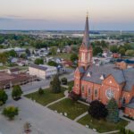 STHENRY_AERIAL-01