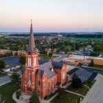 STHENRY_AERIAL-02