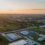 STHENRY_AERIAL-08