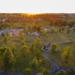 STHENRY_AERIAL-10