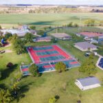 STHENRY_AERIAL-13