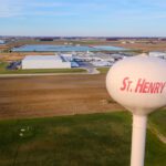STHENRY_AERIAL-18
