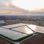STHENRY_AERIAL-27