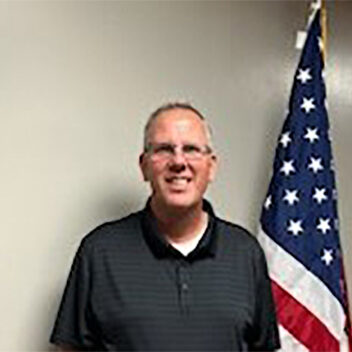Doug Rinderle